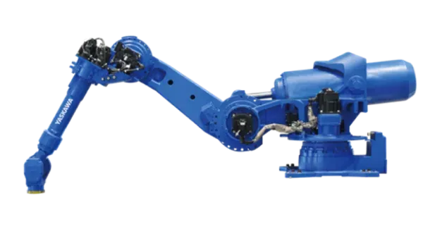 Yaskawa Handling Robot