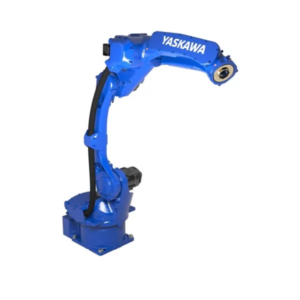 Yaskawa Handling Robot