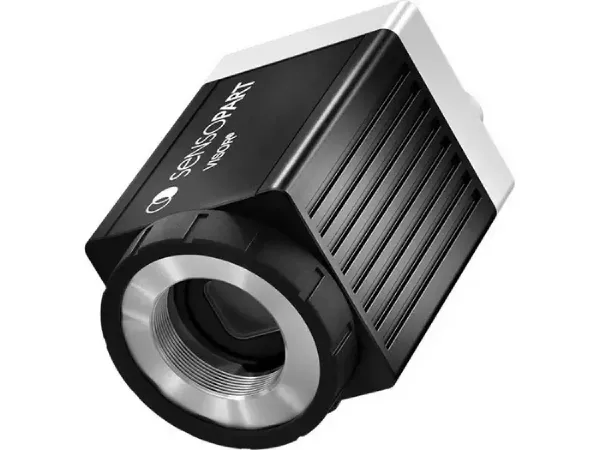 image processing cameras