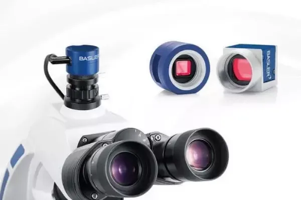 image processing cameras price