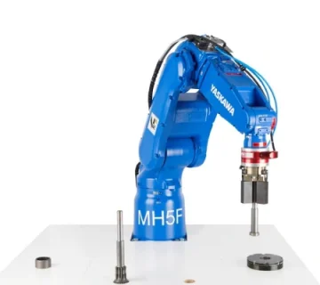 فورس سنسور یا سنسور فشار