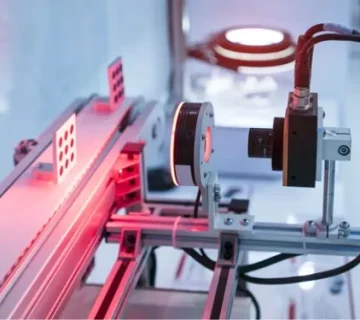 نرم افزار پردازش تصویر