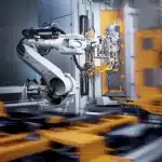 اشتباهات هنگام خرید ربات دست دوم