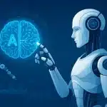 اتوماسیون رباتیک تطبیقی هوشمند و هوش مصنوعی