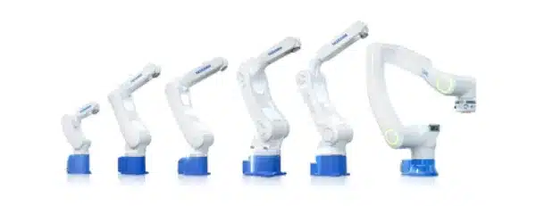 اتوماسیون رباتیک هوشمند