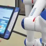 پندنت هوشمند یاسکاوا