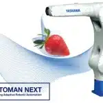 پلتفرم موتومن نکست