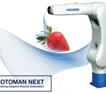 پلتفرم موتومن نکست