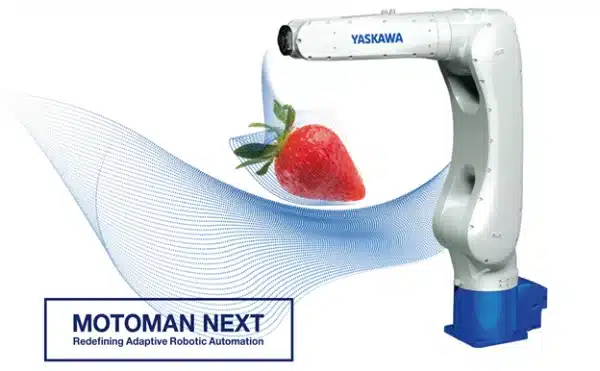 پلتفرم موتومن نکست