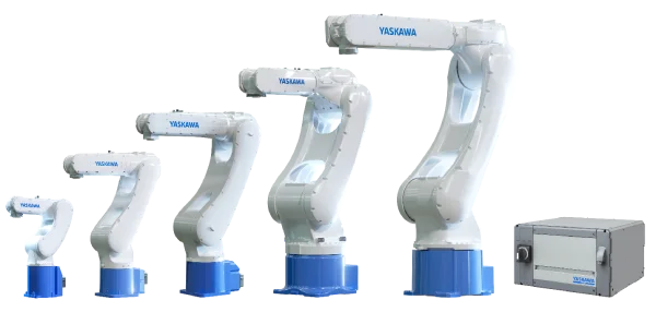 یاسکاوا موتومن نکست