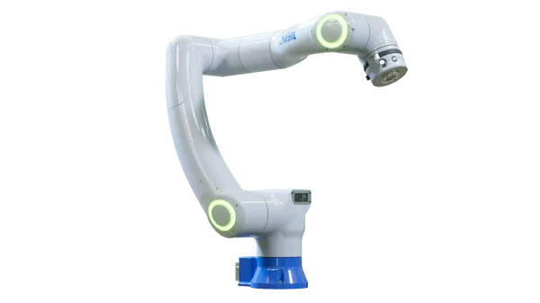 یاسکاوا موتومن نکست