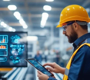 تحلیل عملکرد تجهیزات